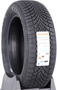 MAXXIS PREMITRA SNOW WP6 MAXXIS PREMITRA SNOW WP6