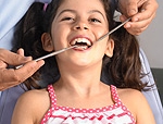 Dentista all'estero. Le nostre richieste al ministero