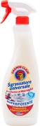 CHANTE CLAIR SGRASSATORE UNIVERSALE PROFUMO DI MARSIGLIA CHANTE CLAIR SGRASSATORE UNIVERSALE PROFUMO DI MARSIGLIA