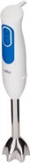 BRAUN MINIPIMER MULTIQUICK 3 MQ 3000 WH SMOOTHIE+ BRAUN MINIPIMER MULTIQUICK 3 MQ 3000 WH SMOOTHIE+