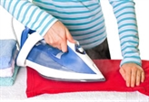 Elettrodomestici low cost poco sicuri