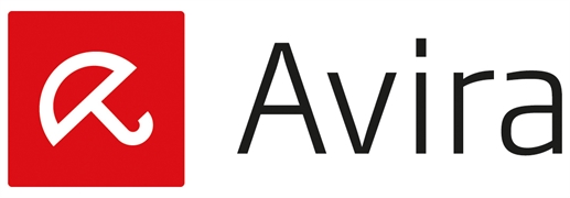 AVIRA FREE SECURITY AVIRA FREE SECURITY