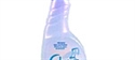 Febreze: elimina gli odori senza dire gli ingredienti