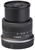 CANON EOS R10 + RF-S 18-45 MM CANON EOS R10 + RF-S 18-45 MM