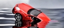 Rc auto: l'Antitrust apre un'indagine sui prezzi
