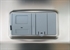 HOTPOINT-ARISTON HSIE 2B19 HOTPOINT-ARISTON HSIE 2B19