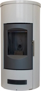 PIAZZETTA P158 T PIAZZETTA P158 T
