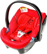 CYBEX ATON 5 CYBEX ATON 5