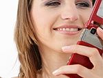 La giungla delle tariffe telefoniche