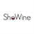 SHOWINE SHOWINE