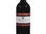 Settesoli Nero d’Avola (Sicilia IGT)