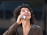 Tariffe telefoni cellulari