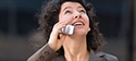 Tariffe telefoni cellulari
