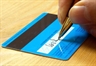 Carte di credito: ecco le più vantaggiose