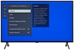 LG 43QNED80T6A LG 43QNED80T6A