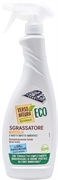 CONAD VERSO NATURA ECO SGRASSATORE MARSIGLIA CONAD VERSO NATURA ECO SGRASSATORE MARSIGLIA
