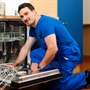 Difetto di installazione o montaggio