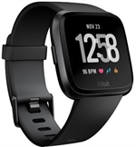 FITBIT Versa