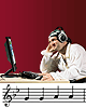 Scaricare musica da Internet. Altroconsumo: troppe barriere agli utenti ne limitano la fruizione