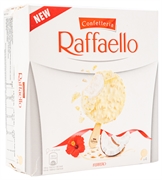 FERRERO RAFFAELLO FERRERO RAFFAELLO