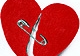 Rischio cardiovascolare: ecco come misurarlo