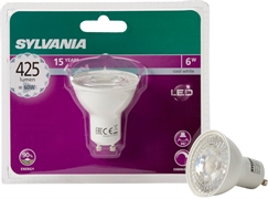SYLVANIA REFLED ES50 V3 425 DIM SYLVANIA REFLED ES50 V3 425 DIM
