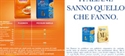Plasmon e Barilla: pubblicità fuorviante