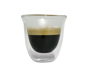 KRUPS NESPRESSO VERTUO POP KRUPS NESPRESSO VERTUO POP