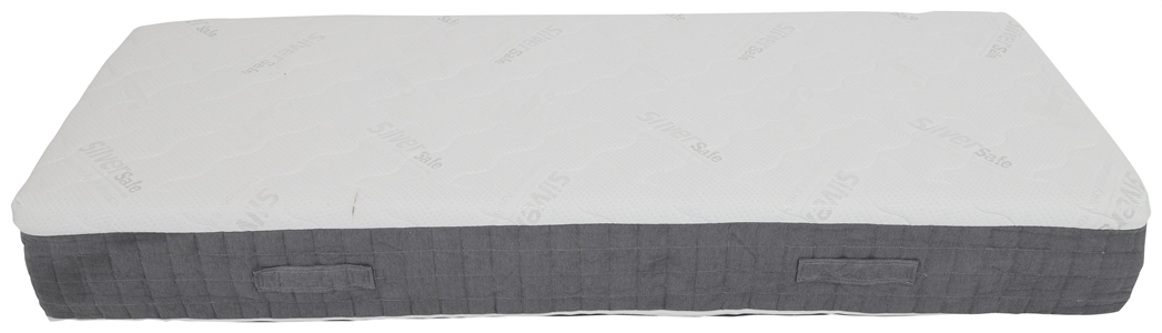 FABRICATORE SUPER COMFORT FABRICATORE SUPER COMFORT
