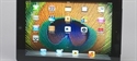 Ecco il nuovo iPad il test completo