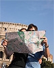 Vacanze? meglio prenotarle online. Inchiesta Altroconsumo: in rete risparmi fino al 50%