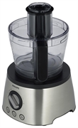PHILIPS HR7778 PHILIPS HR7778