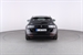 PEUGEOT 508 SW 1.6 HYBRID 225 PEUGEOT 508 SW 1.6 HYBRID 225