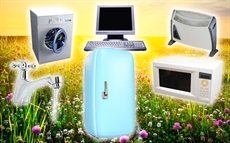 Elettricità e gas: contestare la bolletta