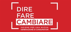 Foto notizia