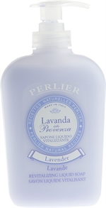PERLIER Lavanda della Provenza