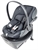 CYBEX CLOUD G ISIZE + BASE G CYBEX CLOUD G ISIZE + BASE G