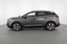 PEUGEOT 3008 HYBRID4 300 PEUGEOT 3008 HYBRID4 300