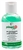 PRIMAGEL PLUS GEL DISINFETTANTE PER LE MANI PRIMAGEL PLUS GEL DISINFETTANTE PER LE MANI