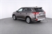 MITSUBISHI OUTLANDER 2.4 MIVEC PHEV MITSUBISHI OUTLANDER 2.4 MIVEC PHEV