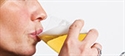 Test sulla birra