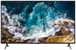 LG 55QNED80T6A LG 55QNED80T6A