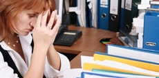 Mutui: inaccessibili ai precari