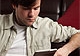 Ebook: Kindle contro iPad