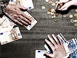 Fondi pensione