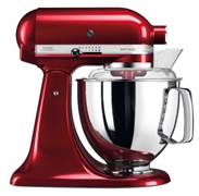 KITCHENAID ARTISAN 5KSM175PS KITCHENAID ARTISAN 5KSM175PS