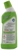 WINNI'S WC GEL LAVANDA WINNI'S WC GEL LAVANDA