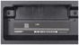 LG 55QNED86A6A LG 55QNED86A6A