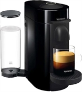 DE' LONGHI NESPRESSO VERTUO PLUS D BASIC ENV 150 DE' LONGHI NESPRESSO VERTUO PLUS D BASIC ENV 150