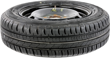 FALKEN Sincera SN832 Ecorun
